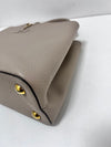 LOUIS VUITTON カプシン M42253 157147003 [P]