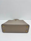 LOUIS VUITTON カプシン M42253 157147003 [P]