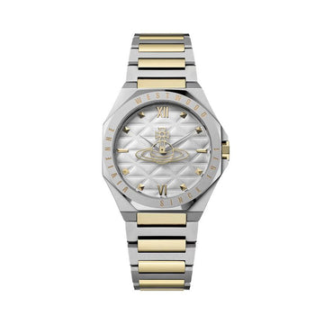 VIVIENNE WESTWOOD 女性用メタルクオーツ 35mm 157117959