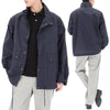 NANAMICA Packable Field Jacket S26SA064E DARKNAVY 157117974 [P]
