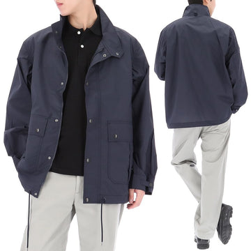 NANAMICA Packable Field Jacket 157117974