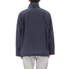 NANAMICA Packable Field Jacket S26SA064E DARKNAVY 157117974 [P]