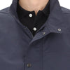 NANAMICA Packable Field Jacket S26SA064E DARKNAVY 157117974 [P]