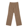 GUCCI Horseshoe Trimmings Hose 156720088 [P]