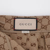 GUCCI Horseshoe Trimmings Hose 156720088 [P]