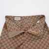GUCCI Horseshoe Trimmings Hose 156720088 [P]