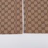 GUCCI Horseshoe Trimmings Hose 156720088 [P]