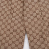 GUCCI Horseshoe Trimmings Hose 156720088 [P]