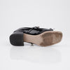 MIU MIU Pumps Größe 37.5 156729073 [P]