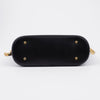 DIOR Medium Bag Schwarz 156731121 [P]