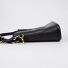 DIOR Medium Bag Schwarz 156731121 [P]