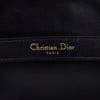 DIOR Medium Bag Schwarz 156731121 [P]