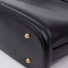 DIOR Medium Bag Schwarz 156731121 [P]