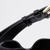 DIOR Medium Bag Schwarz 156731121 [P]