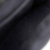 DIOR Medium Bag Schwarz 156731121 [P]