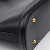 DIOR Medium Bag Schwarz 156731121 [P]