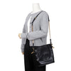 DIOR Medium Bag Schwarz 156731121 [P]