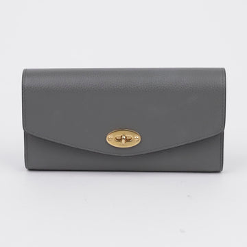 MULBERRY Lange Brieftasche 156826356