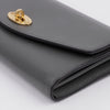 MULBERRY Lange Brieftasche 156826356 [P]