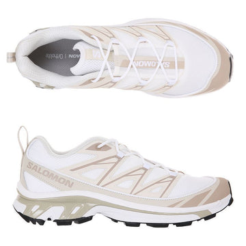 SALOMON XT-6 Expens Rainy Day Sneakers 25SS L47724200 138329327