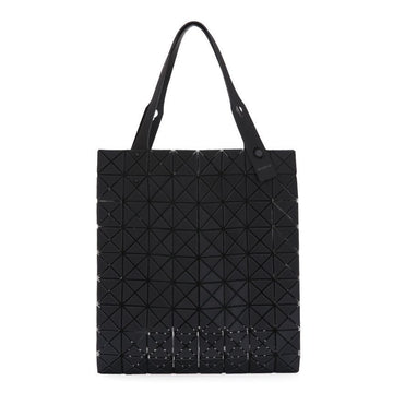 ISSEY MIYAKE 25FW BB56AG512 15 PRISM PLUS Tote Bag 140317778
