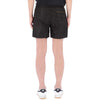 Moncler Swim Shorts 2C00005 599JK 999 157118408 [P]