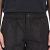 Moncler Swim Shorts 2C00005 599JK 999 157118408 [P]