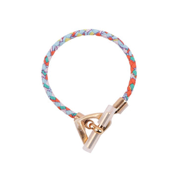 HERMES Armband H100025FO06T1 157118409