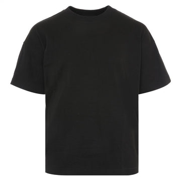 FEAR OF GOD 125BT244280F 半袖Tシャツ(3パック) 118783649