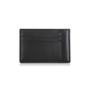 Gucci Maxi GG Card Holder 25SS 812681 AAECE 1046 135532852 [P]