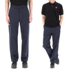 NANAMICA Wide Straight Chino Pants 157118777 [P]