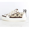 LOUIS VUITTON Limitierte Monogram Stella Sneakers 36 157118780 [P]