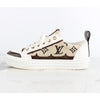 LOUIS VUITTON Limitierte Monogram Stella Sneakers 36 157118780 [P]