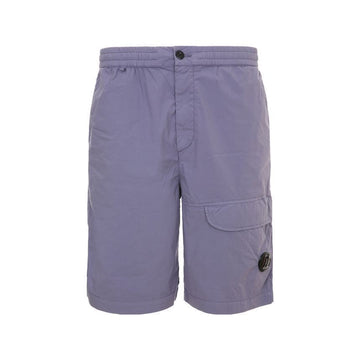 CP Company Cargo Shorts 132271206