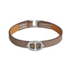 Hermes Mini Talassa Bracelet H500522FK18T2 157118793 [P]