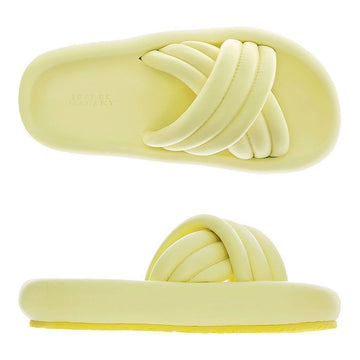 Isabel Marant Slide Slipper 48947837