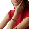 Hermes Mini Talassa Bracelet H500522FK18T2 157118793 [P]