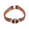 Hermes Mini Talassa Bracelet H500522FK18T2 157118793 [P]