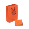 Hermes Mini Talassa Bracelet H500522FK18T2 157118793 [P]
