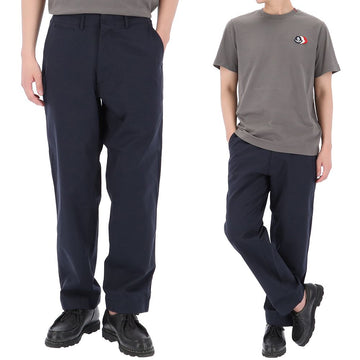 NANAMICA Wide Chino Pants 26SS 157118799