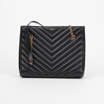 Saint Laurent Tribeca Medium Chain Shoulder Bag 568864 156032705