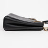 Saint Laurent Tribeca Medium Chain Shoulder Bag 568864 156032705 [P]