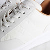 Louis Vuitton Beverly Hills Sneakers White 6 (250) 157118814 [P]