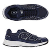 Dior Countdown Leather Sneakers 25SS 3SN279ZEI 520 B30 138361891 [P]