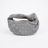 Bottega Veneta Jodie Mini Tote Bag 651876 156910575 [P]