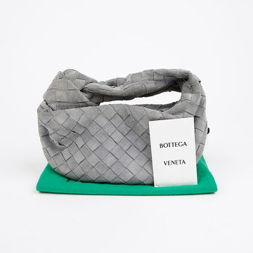 BOTTEGA VENETA Mini-Tote 651876 156910575