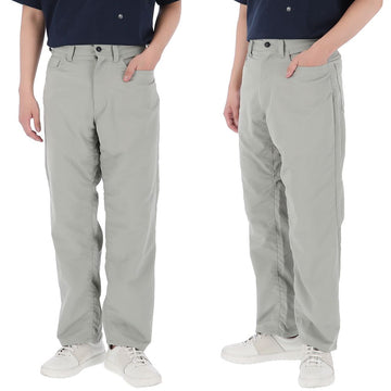 NANAMICA Alpha Dry 5 Pocket Pants S26SC044E 157118844