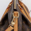 Louis Vuitton M48813 Turenne PM Tote Shoulder Bag 156162460 [P]