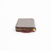 LOUIS VUITTON クレマンス ウォレット 長財布 M60742 157028959 [P]