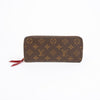 LOUIS VUITTON クレマンス ウォレット 長財布 M60742 157028959 [P]